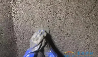 工业锅炉窑炉节能高温陶瓷涂料减少煤炭燃气的消耗