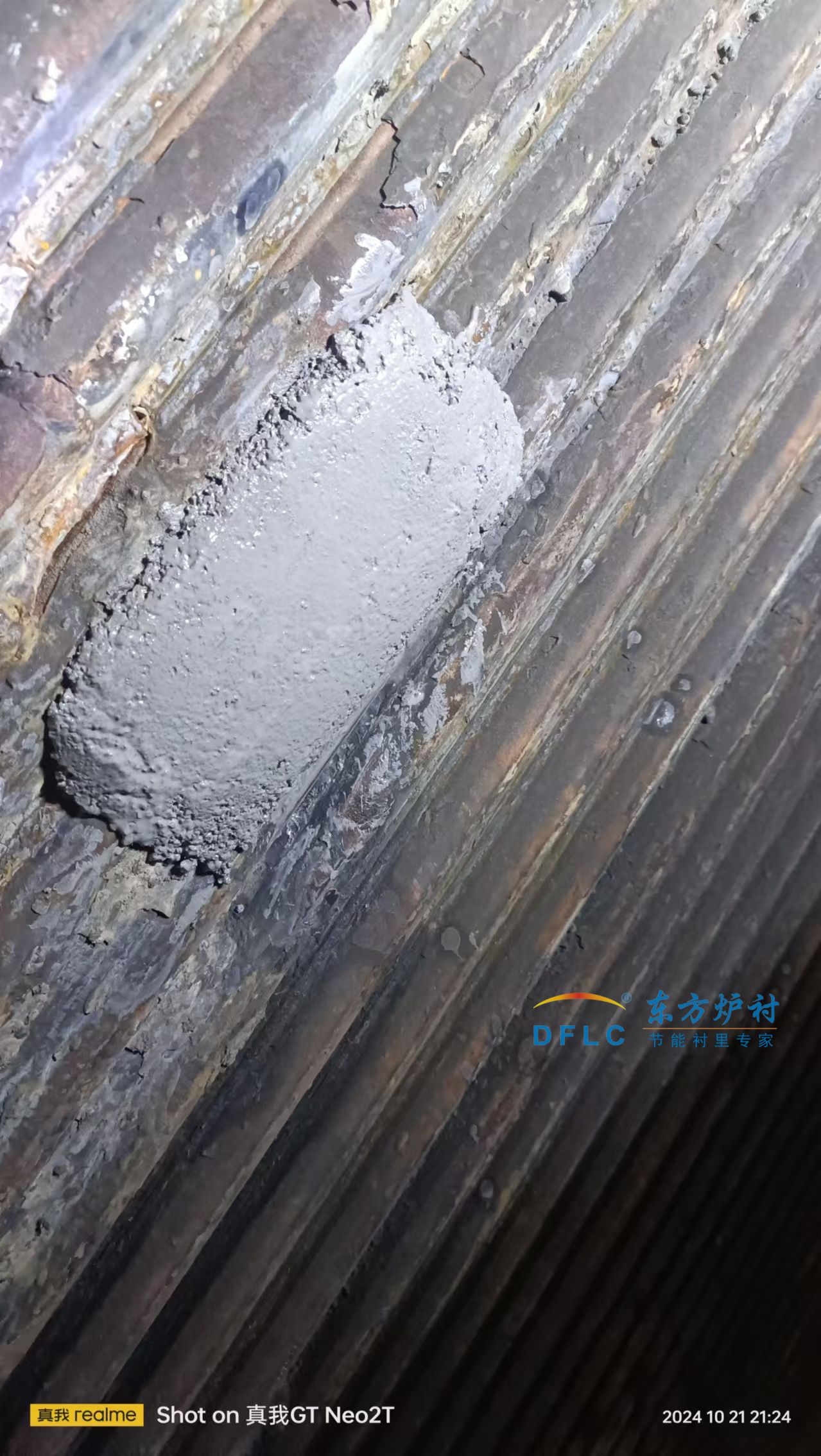 微信图片 20241026110601