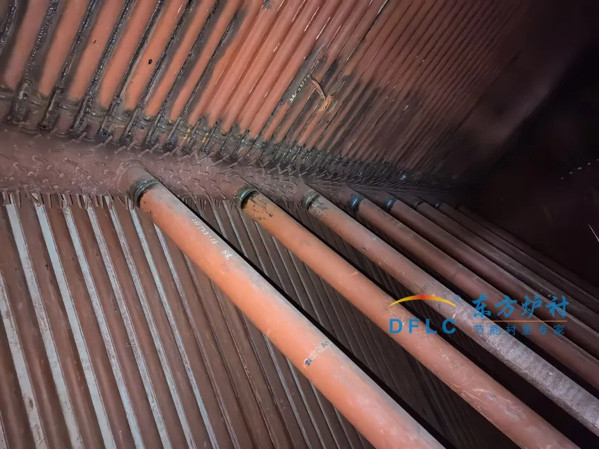 微信图片 20250827170358