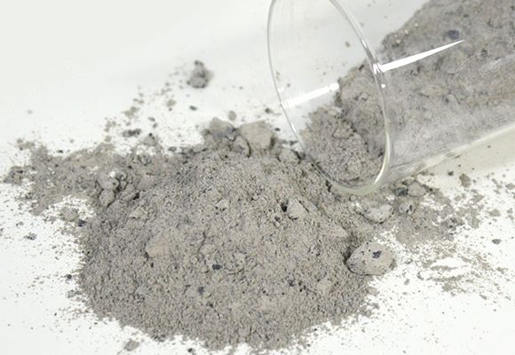 耐酸耐磨可塑料